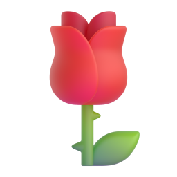 Fluent Emoji — Licenses & attribution