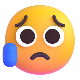 Fluent Emoji — Licenses & attribution