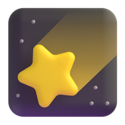 Fluent Emoji — Licenses & attribution