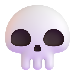 Fluent Emoji โ Licenses & attribution