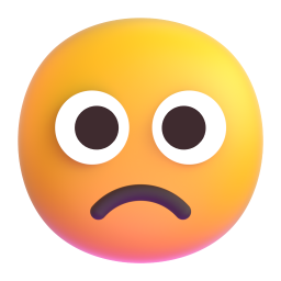 Fluent Emoji — Licenses & attribution