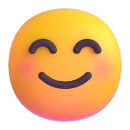 Fluent Emoji โ Licenses & attribution