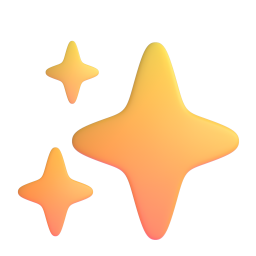 Fluent Emoji — लाइसेंस और श्रेय