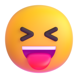 Fluent Emoji — Licenses & attribution