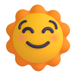 Fluent Emoji — Licenses & attribution
