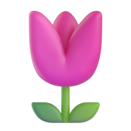 Fluent Emoji — Licenses & attribution