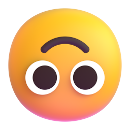 Fluent Emoji โ Licenses & attribution