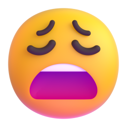 Fluent Emoji — Licenses & attribution