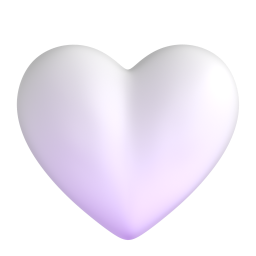 Fluent Emoji — Licenses & attribution