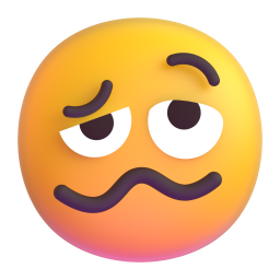 Fluent Emoji — Licenses & attribution