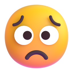 Fluent Emoji — Licenses & attribution