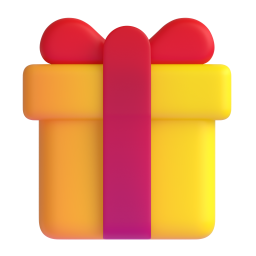 Fluent Emoji — Licenses & attribution