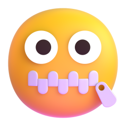 Fluent Emoji — Licenses & attribution