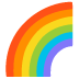 Noto Emoji — Licenses & attribution