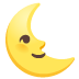 Noto Emoji — Licenses & attribution