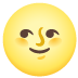 Noto Emoji — Licenses & attribution