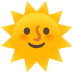 Noto Emoji — Licenses & attribution