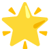 Noto Emoji — Licenses & attribution