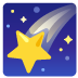 Noto Emoji — Licenses & attribution