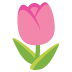 Noto Emoji — Licenses & attribution