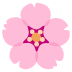 Noto Emoji — Licenses & attribution