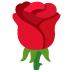 Noto Emoji — Licenses & attribution