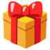 Noto Emoji — Licenses & attribution