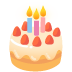 Noto Emoji — Licenses & attribution