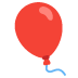 Noto Emoji — Licenses & attribution