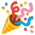 Noto Emoji — Licenses & attribution