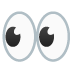 Noto Emoji — Licenses & attribution