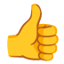Noto Emoji — Licenses & attribution