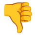 Noto Emoji — Licenses & attribution