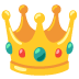 Noto Emoji โ Licenses & attribution