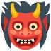 Noto Emoji — Licenses & attribution