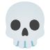 Noto Emoji โ Licenses & attribution