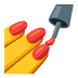 Noto Emoji — Licenses & attribution