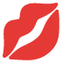 Noto Emoji — Licenses & attribution