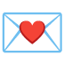 Noto Emoji — Licenses & attribution