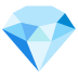 Noto Emoji โ Licenses & attribution