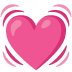 Noto Emoji — Licenses & attribution