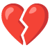 Noto Emoji — Licenses & attribution