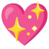Noto Emoji — Licenses & attribution