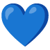 Noto Emoji — Licenses & attribution