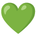 Noto Emoji — Licenses & attribution