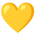 Noto Emoji — Licenses & attribution