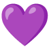 Noto Emoji — Licenses & attribution