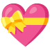 Noto Emoji — Licenses & attribution