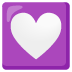 Noto Emoji — Licenses & attribution