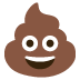 Noto Emoji — Licenses & attribution